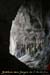 20090411_baumeobscures01
