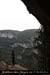 20090411_baumeobscures02