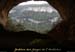 20090411_baumeobscures05