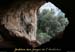 20090411_baumeobscures06