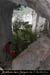 20090411_baumeobscures07