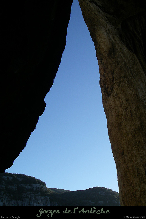 20080207_17