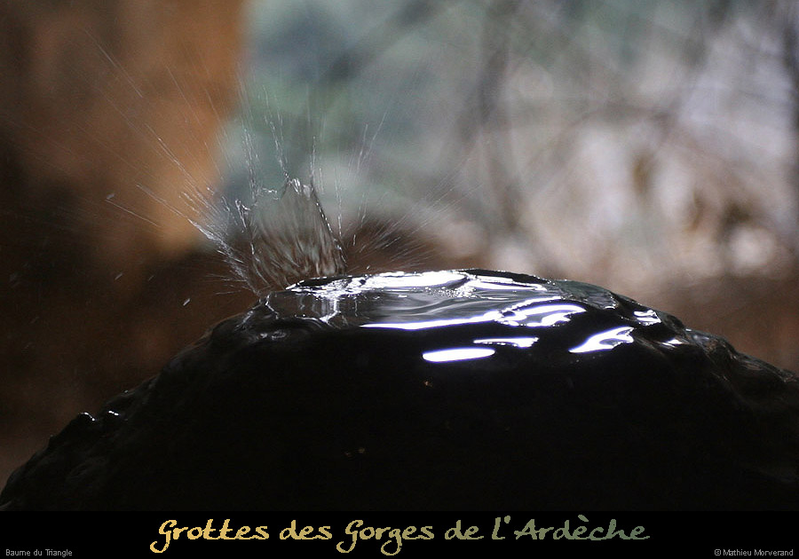 20100220_grottetriangle_est14