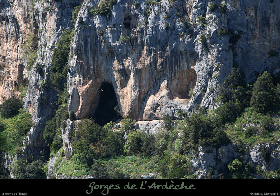 20100427_grottetriangledepuisvalaurie1