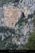 20100328_vireperilleuseparav1