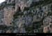 20100328_vireperilleuseparav4