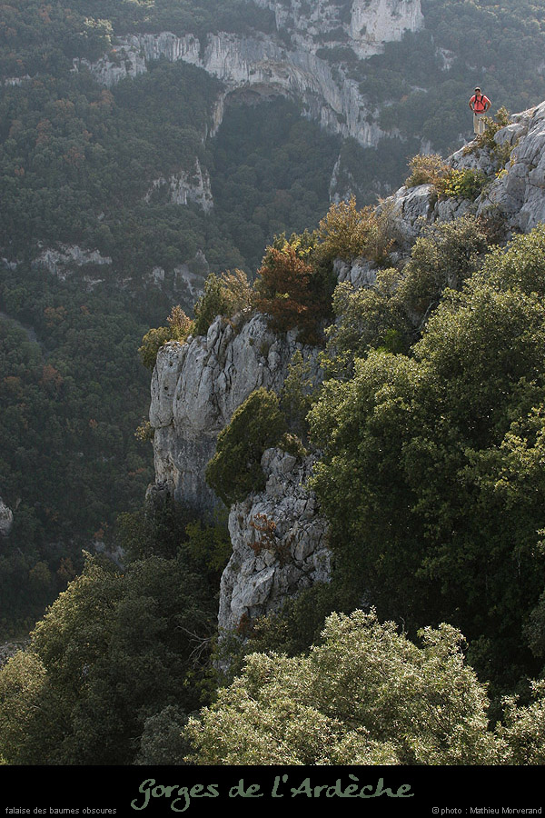20070923_belv_bobsc