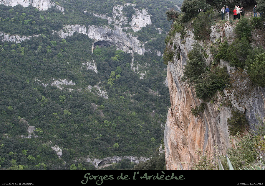 20090411_belvmadeleine2
