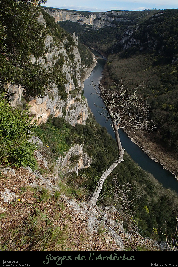20150329_balcongrottemadeleine