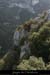 20070923_belv_bobsc