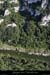 20080820_sousmadeleine1