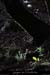 20130330_belvmadeleine3