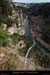 20150329_balcongrottemadeleine