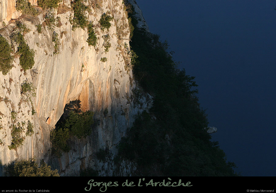 20051006_cathedralefalaise