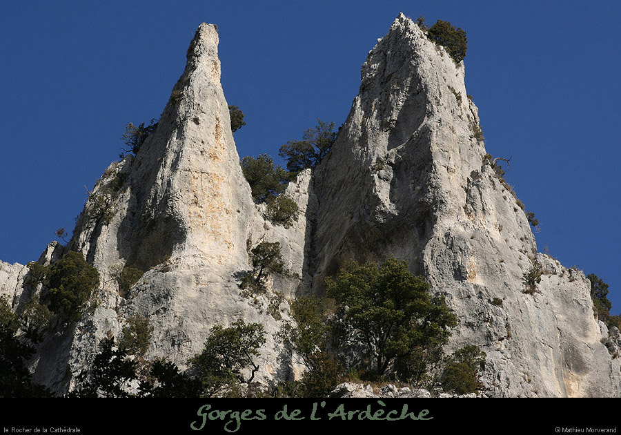 20080101_cathedraleam5