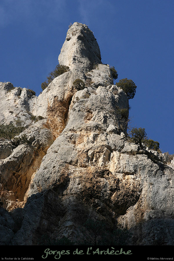 20080101_cathedraleriv2