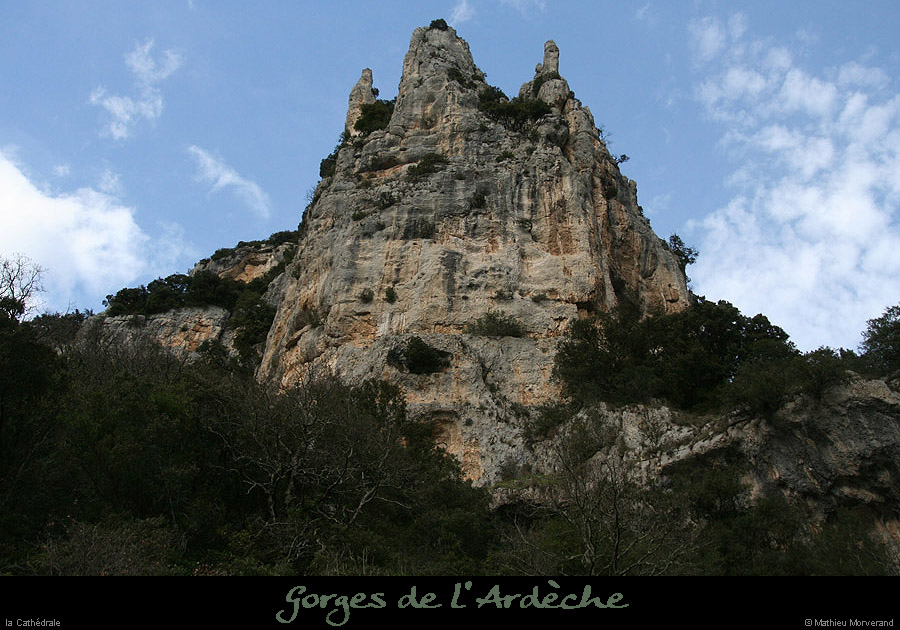 20100328_cathedraleparlabase07