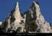 20080101_cathedraleam5