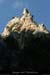 20080101_cathedraleriv1