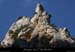 20080101_cathedraleriv3