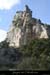 20100328_cathedraleparlabase01