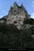 20100328_cathedraleparlabase02