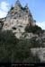 20100328_cathedraleparlabase03