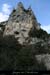 20100328_cathedraleparlabase04