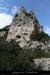 20100328_cathedraleparlabase06