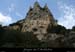 20100328_cathedraleparlabase07