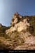 20111001_cathedraledepuisrg_02