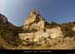 20111001_cathedraledepuisrg_06