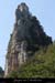 20111001_cathedraledepuisrg_12