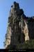 20111001_cathedraledepuisrg_14