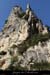 20111001_cathedraledepuisrg_16