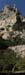 20111001_cathedraledepuisrg_pano