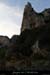 20111030_cathedraledepuisrg1