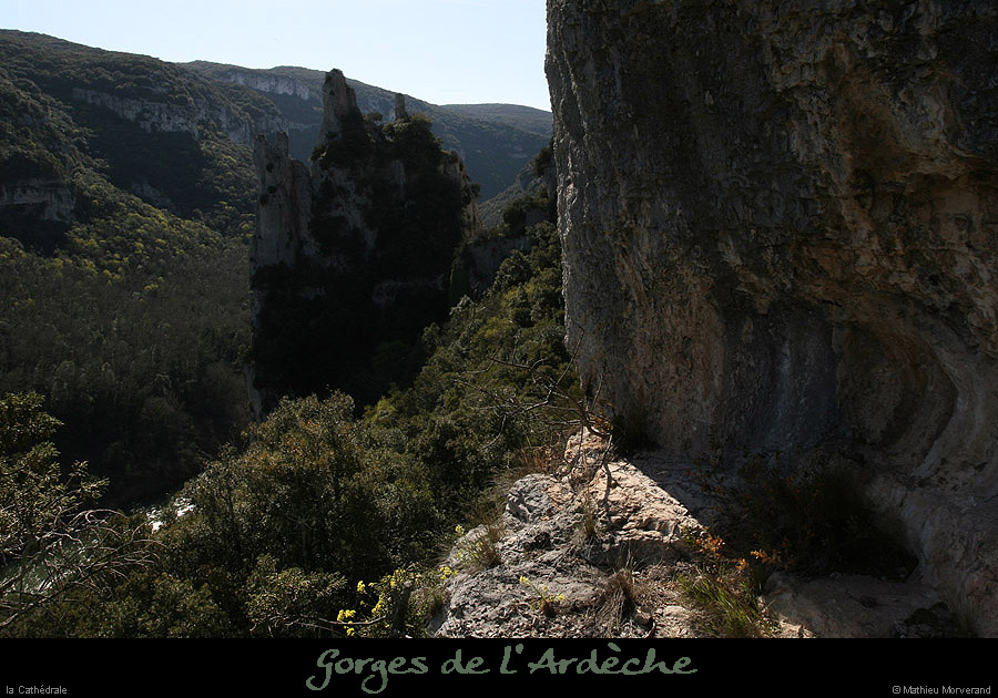 20100405_cathedraledeviressmalbosc05