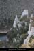 20071230_cathedraleparnord
