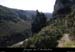 20100405_cathedraledeviressmalbosc03
