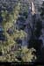 20100405_cathedraledeviressmalbosc10
