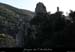 20100405_cathedraledeviressmalbosc12
