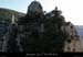 20100405_cathedraledeviressmalbosc13