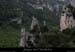 20100424_viressousmalbosc_cathedrale3