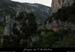 20100424_viressousmalbosc_cathedrale5