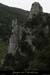 20100424_viressousmalbosc_cathedrale6