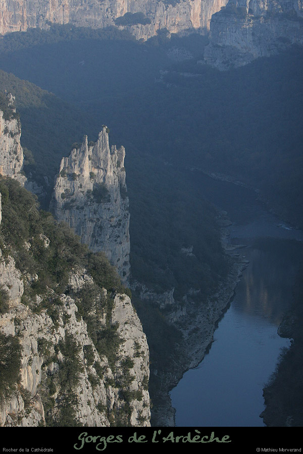 20061224_cathedrale2