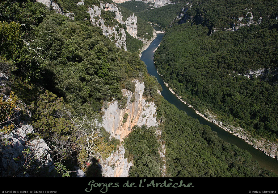 20090728_cathedraledebaumesobscures2