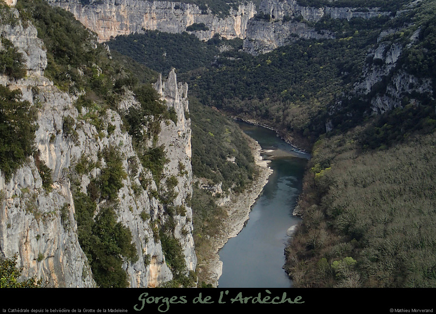 20150329_cathedraledebalcongrottemadeleine1