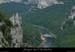 20020714_cathedraleamrg